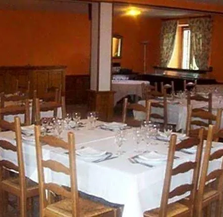 Hotel Maison Legate 