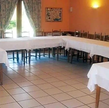 Hotel Maison Legate 